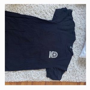 2 Ballast Point Shirts, both size large